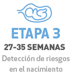 atencion global para mujer ginecologia y obstetricia