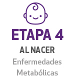 atencion global para mujer ginecologia y obstetricia