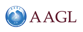 aagl