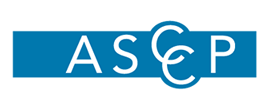 asccp