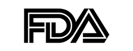 fda