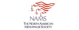 nams