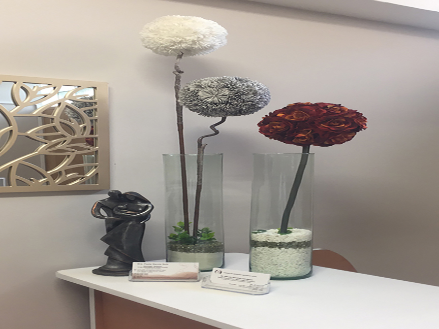 ginecologia-obstetricia