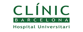 clinic_barcelona